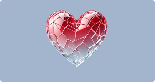 Imagem do projeto: Domin Controle